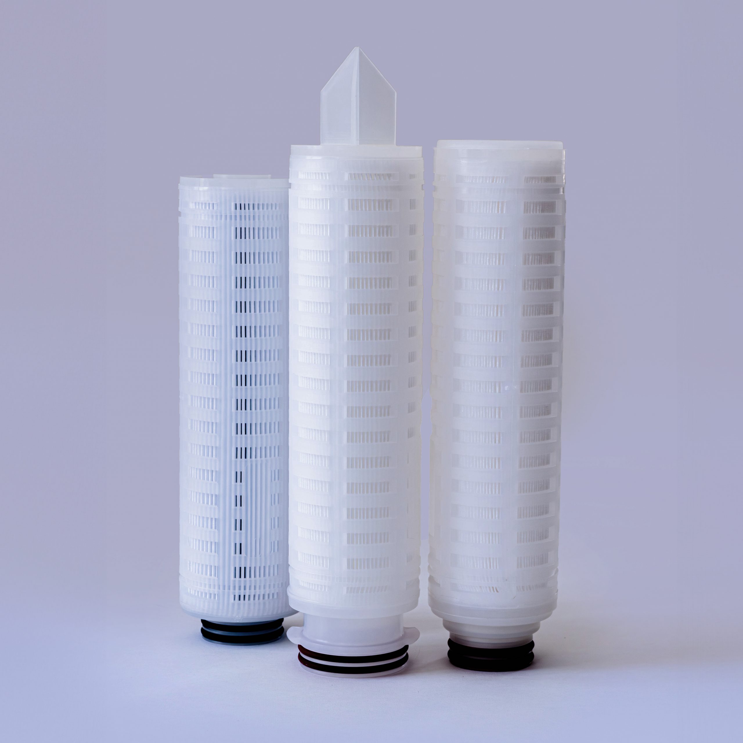 Membranfilter