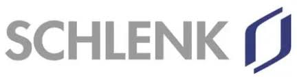 Schlenk